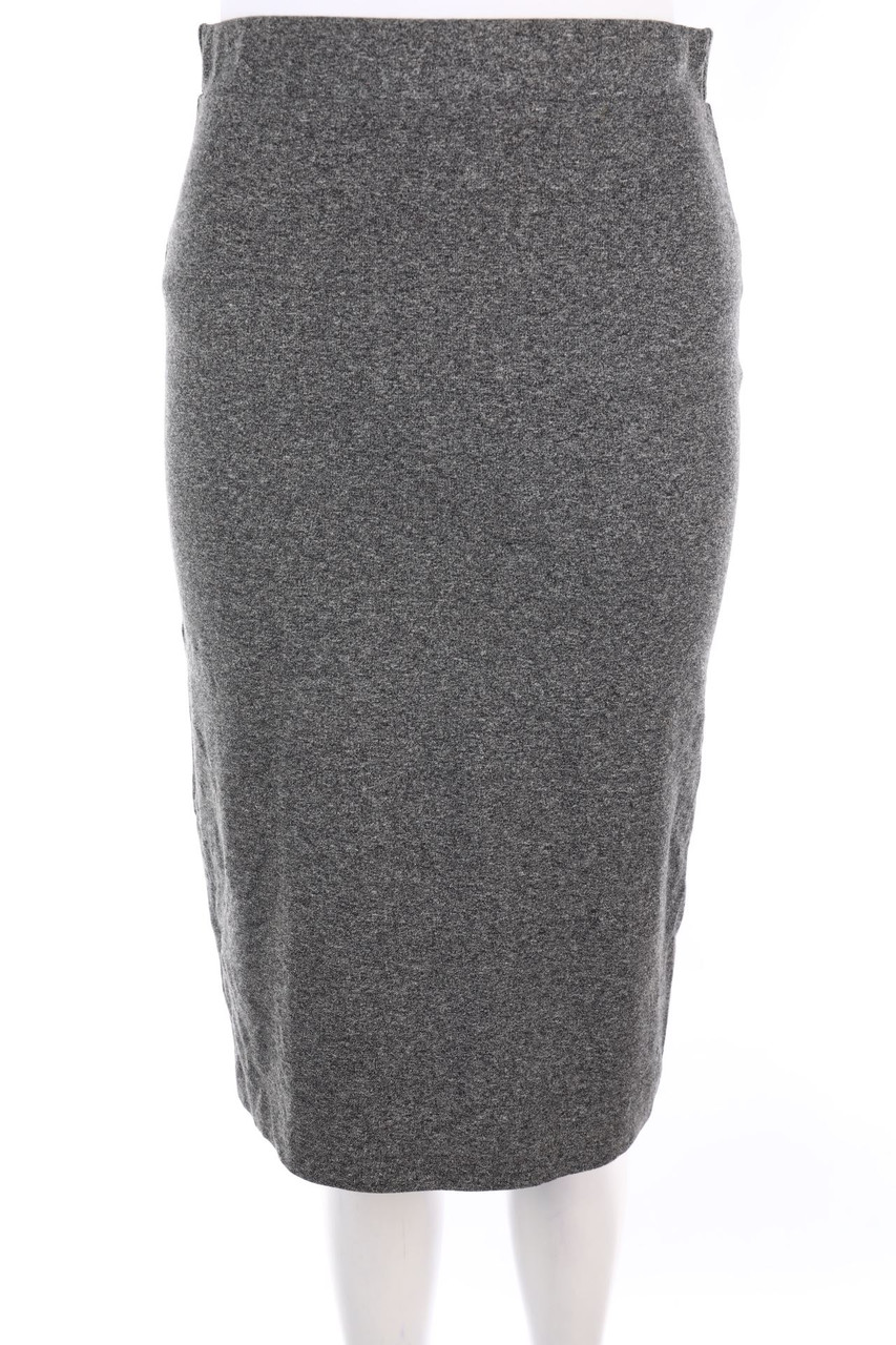 No Label - Midi Skirt - M