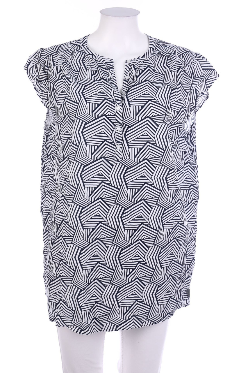 sheego - Blouse Top - L