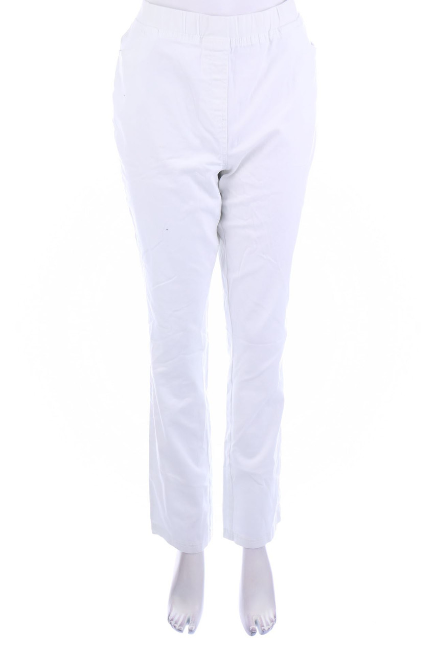 DAMART - Treggings - 2XL