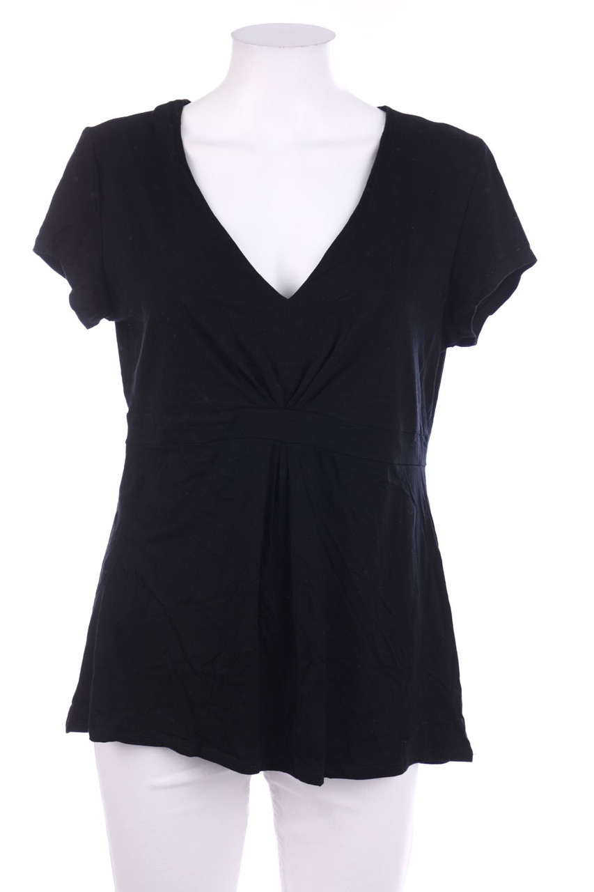 MELROSE - Kurzarm-Shirt - 2XL