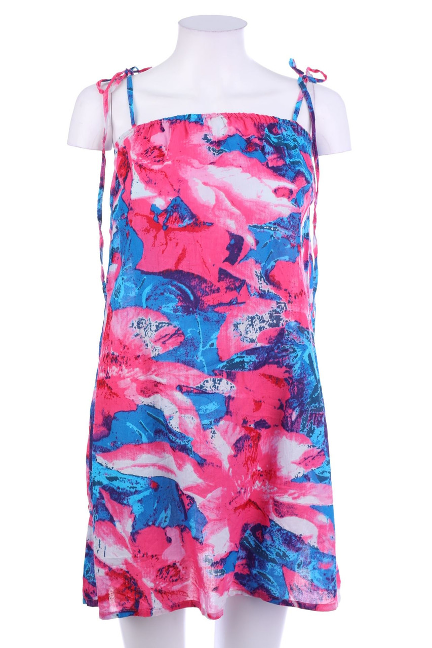 Chicorée - Mini Dress - XS