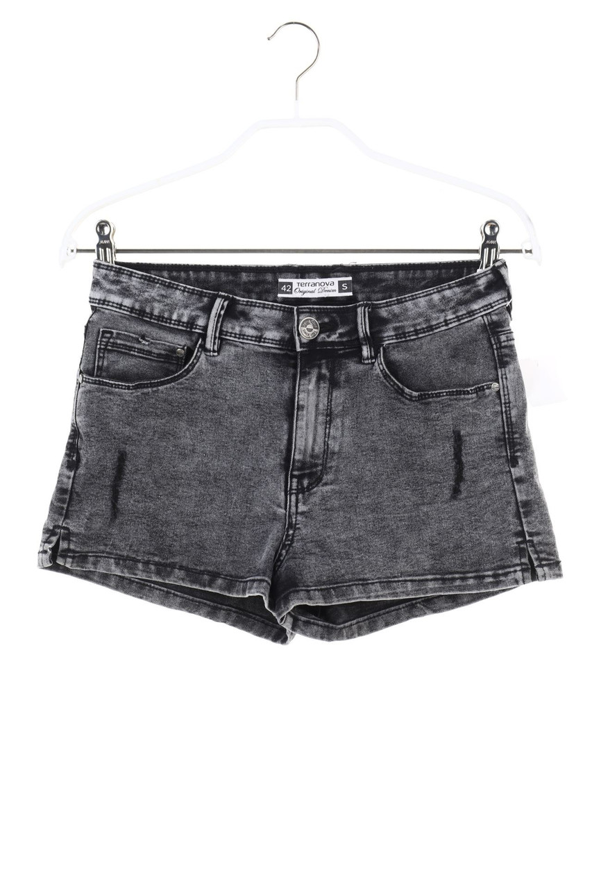 TERRANOVA - Hotpants - S