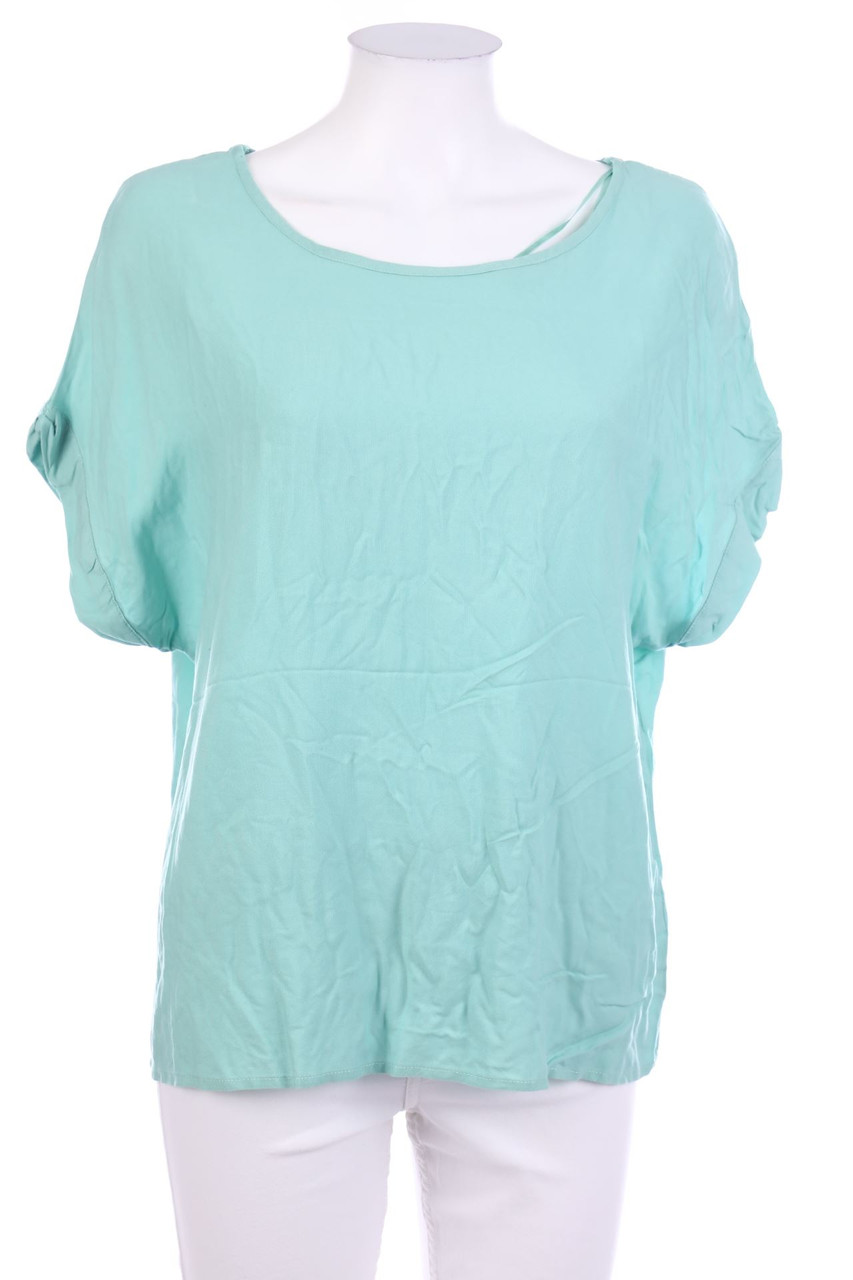 ATMOSPHERE - Kurzarm-Shirt - XL