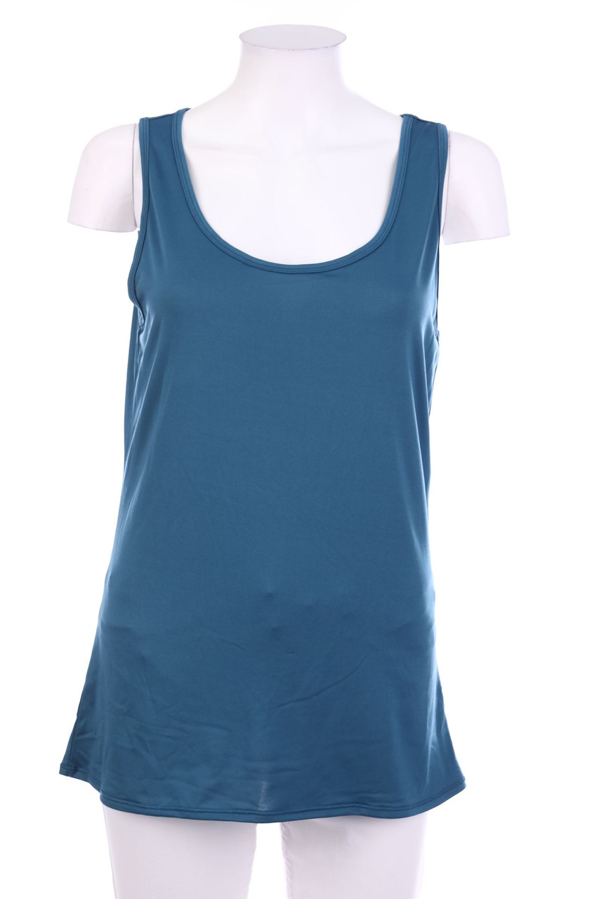 active by Tchibo - Sport-Top - M