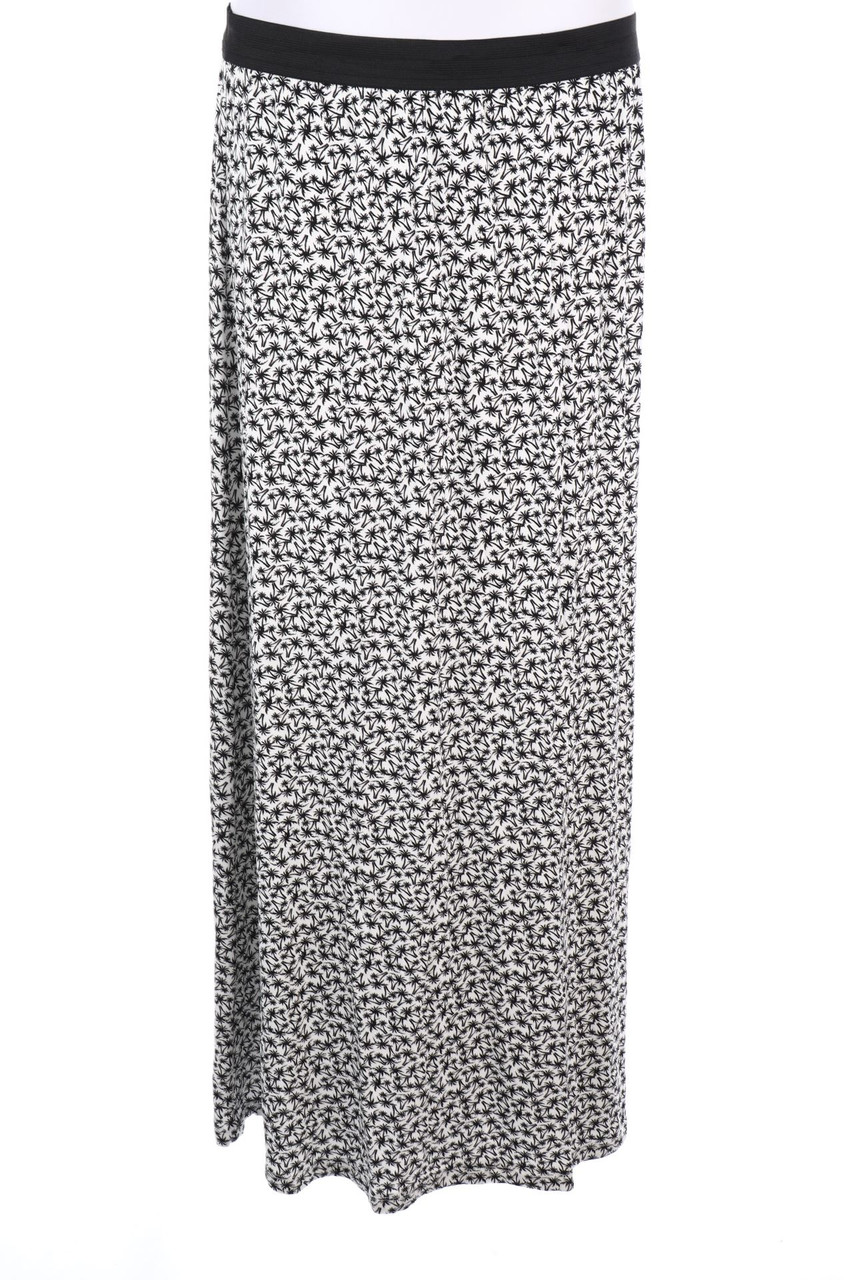 esmara - Skirt - 2XL