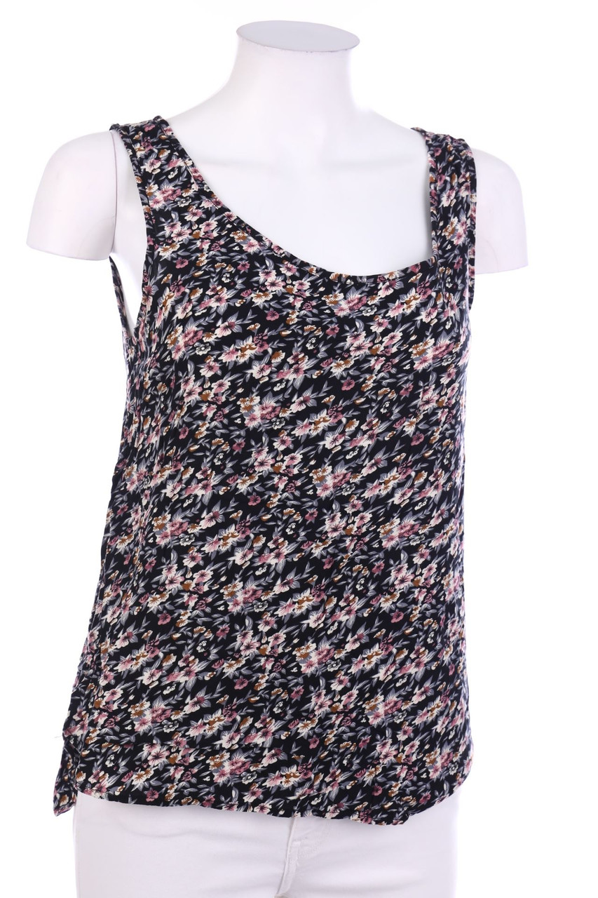 Chicorée - Blouse Top - M