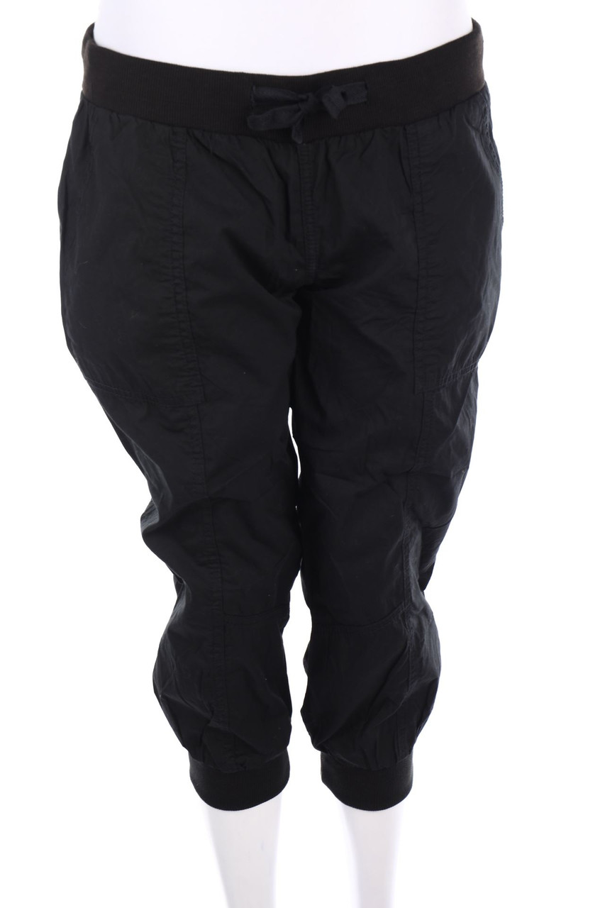 SECONDHAND - Jogger-Hose - L