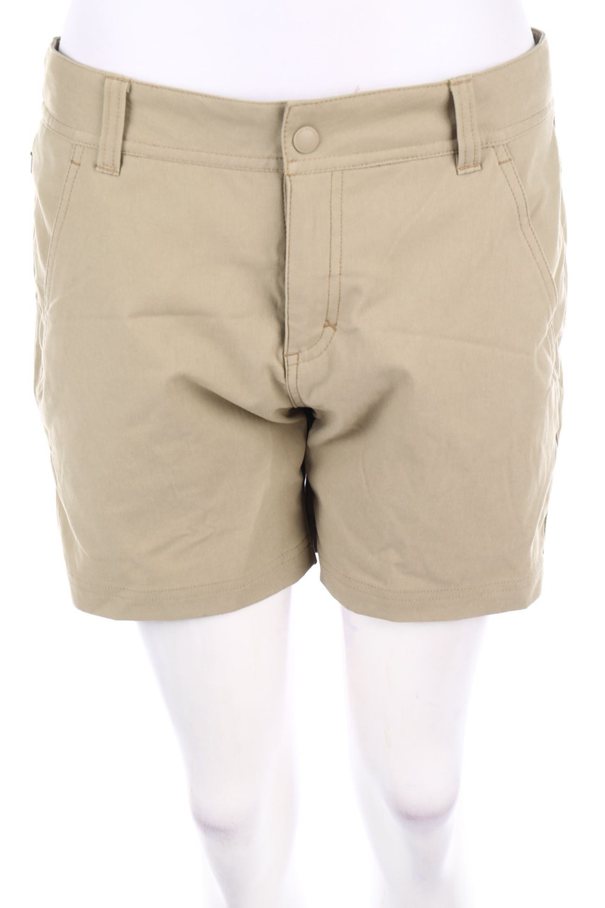 ROYAL ROBBINS - Shorts - M