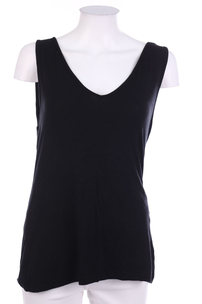 zalando essentials - Top - S