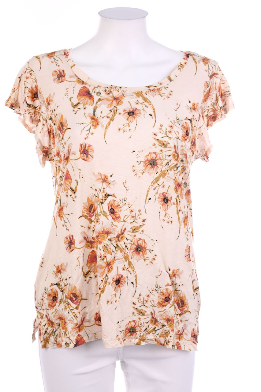 Chicorée - Shortsleeve-Shirt - L