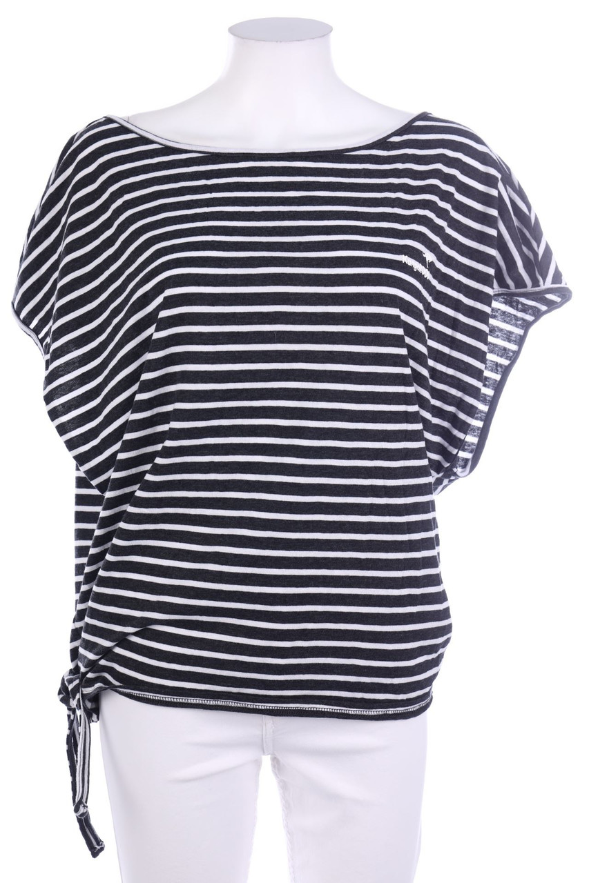 kangaroos - Kurzarm-Shirt - L