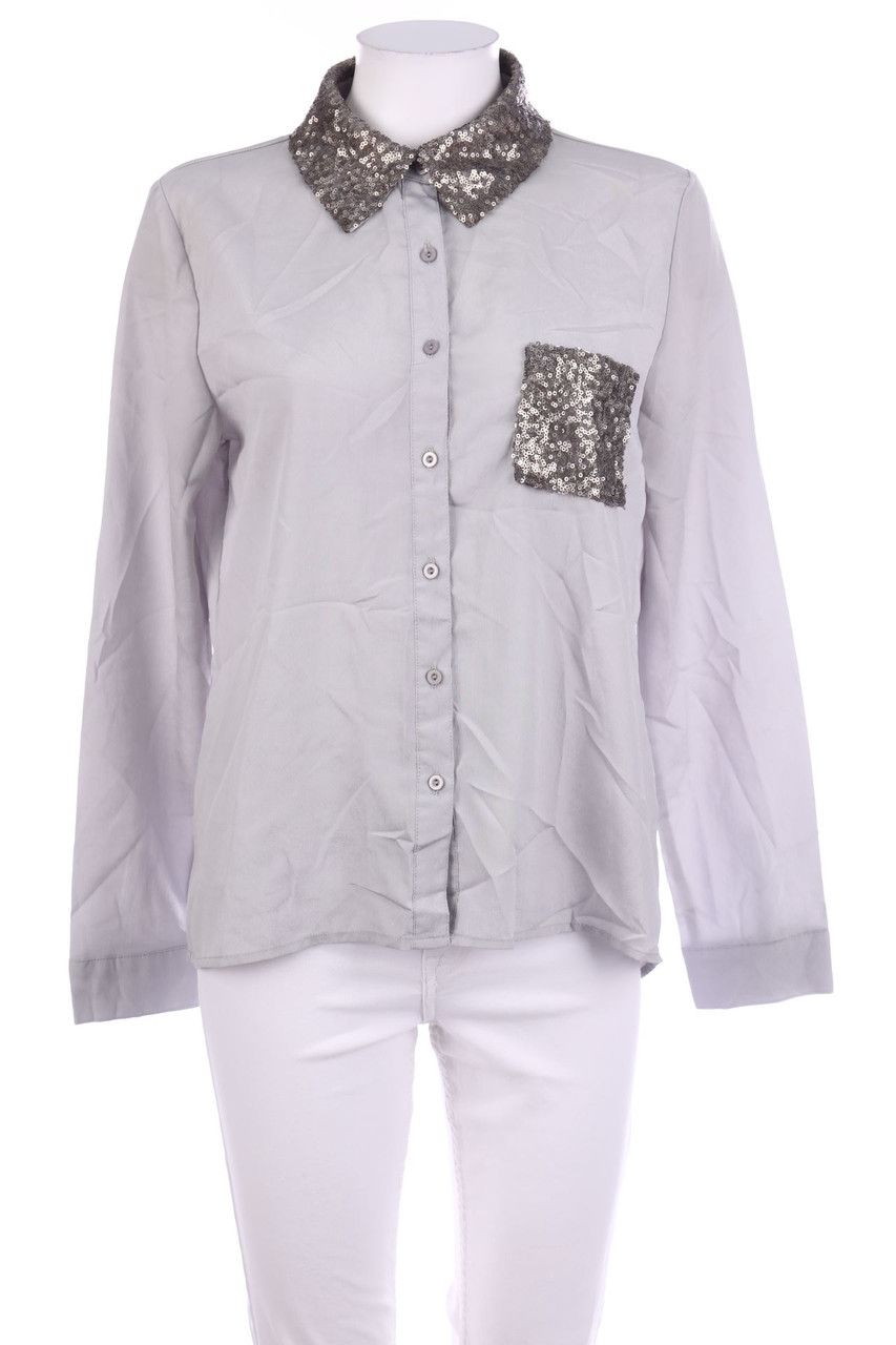 monteau Los Angeles - Hemd-Bluse - M