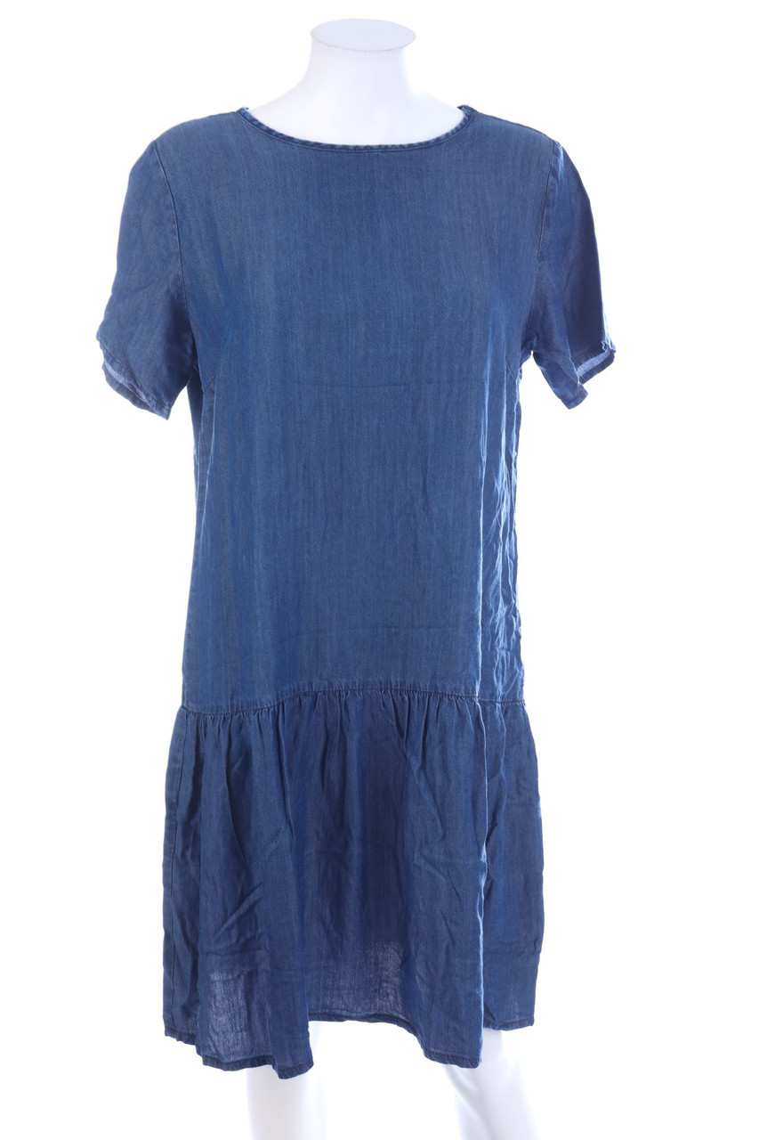 esmara - Denim Dress - XL