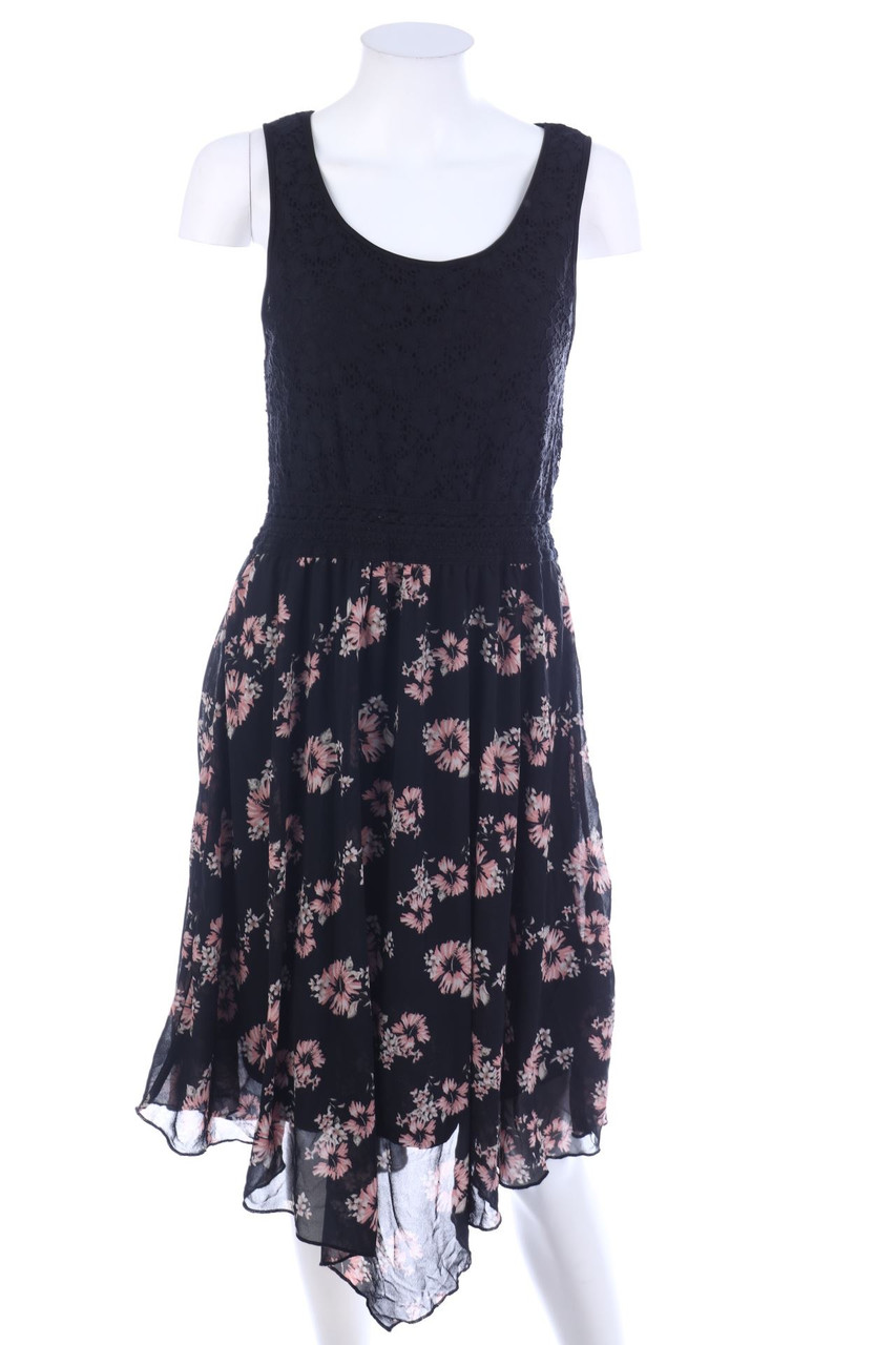 Chicorée - Dress - L