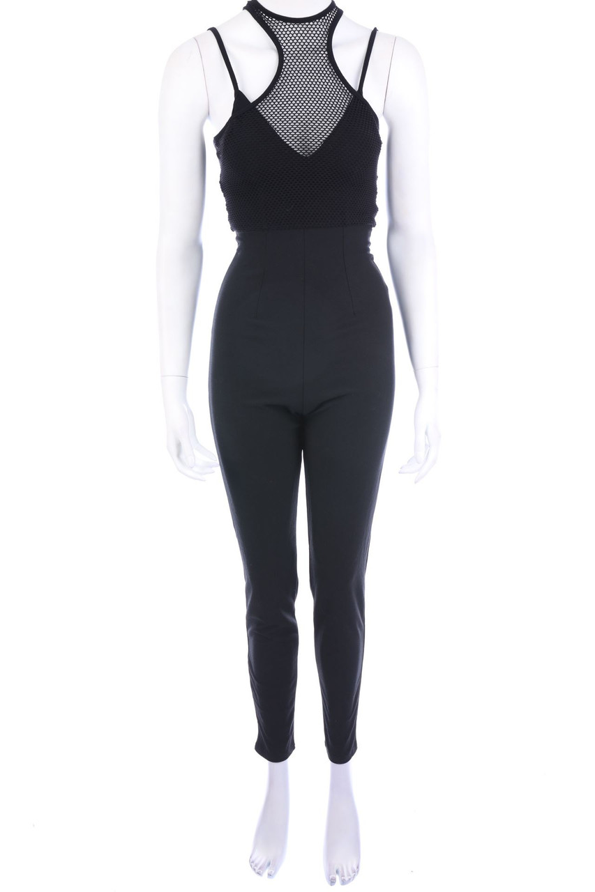 MISSGUIDED - Jumpsuit - S