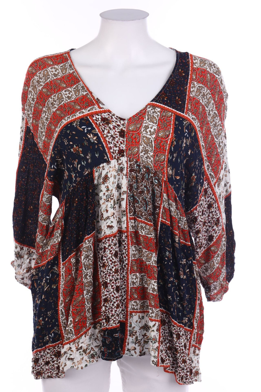 sweewë PARIS - Blouse - S