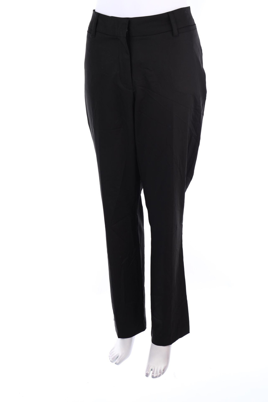 AVANT PREMIERE - Business-Pants - XL