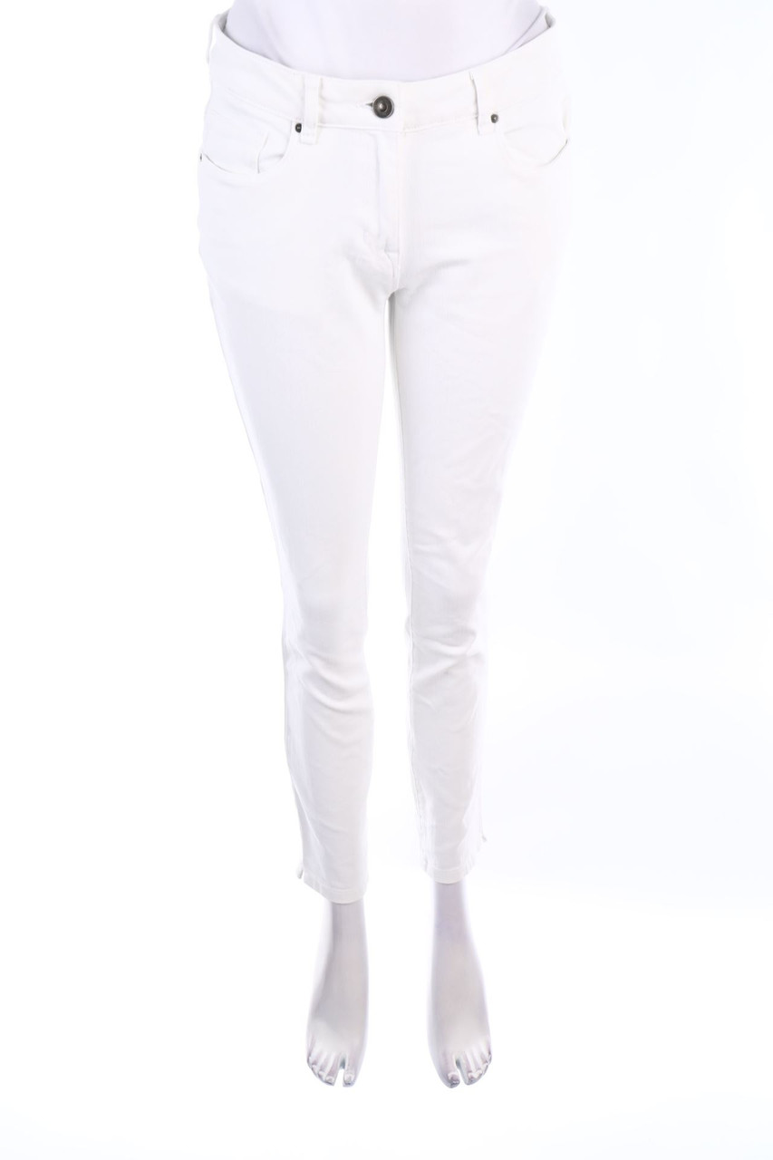 C&A - Skinny-Jeans - M