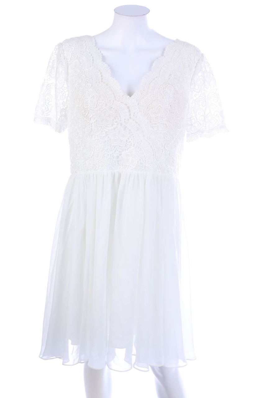 JJ´s HOUSE - Cocktail Dress - 3XL