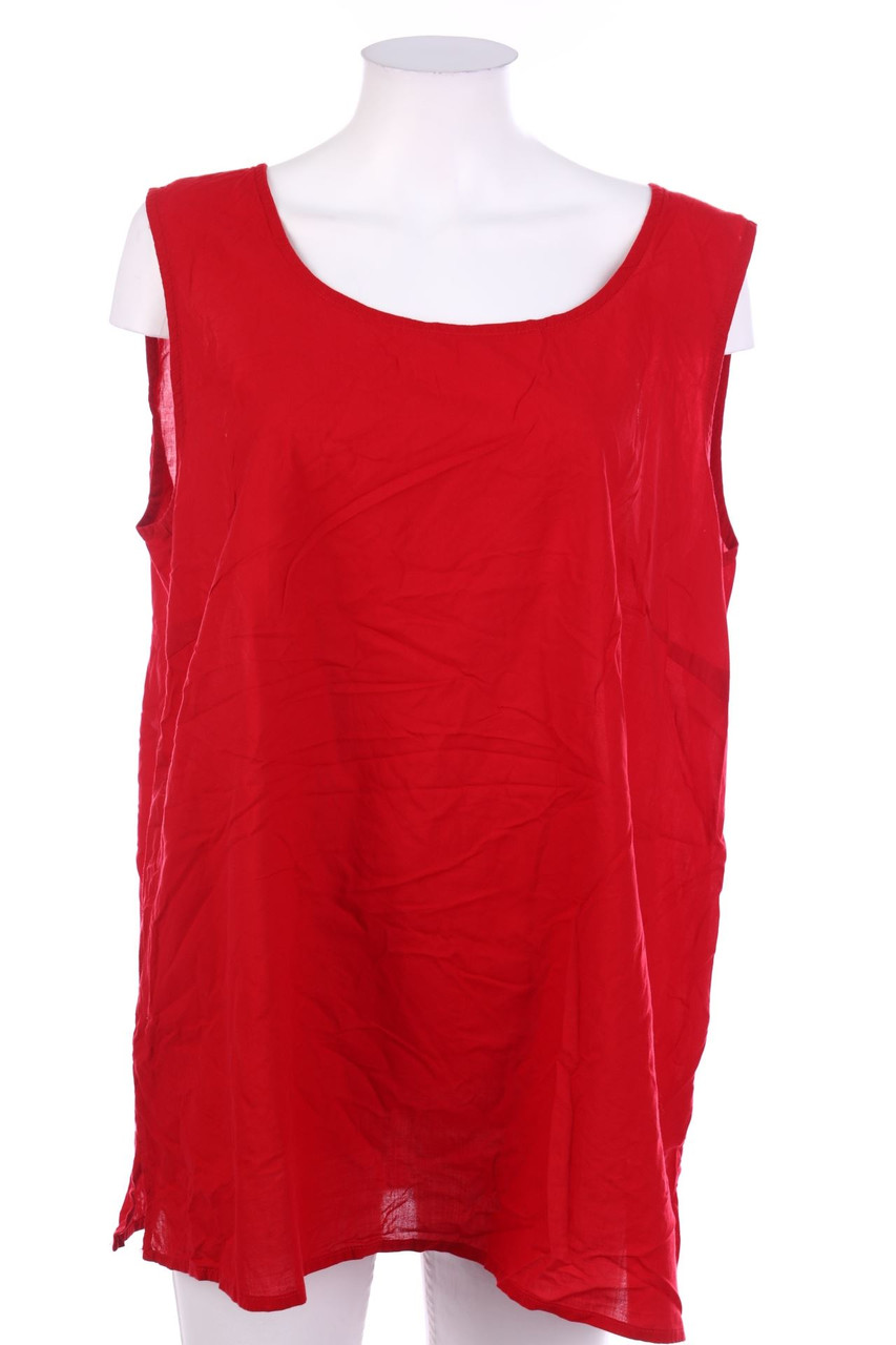 bonprix collection - Blusentop - XXXXL