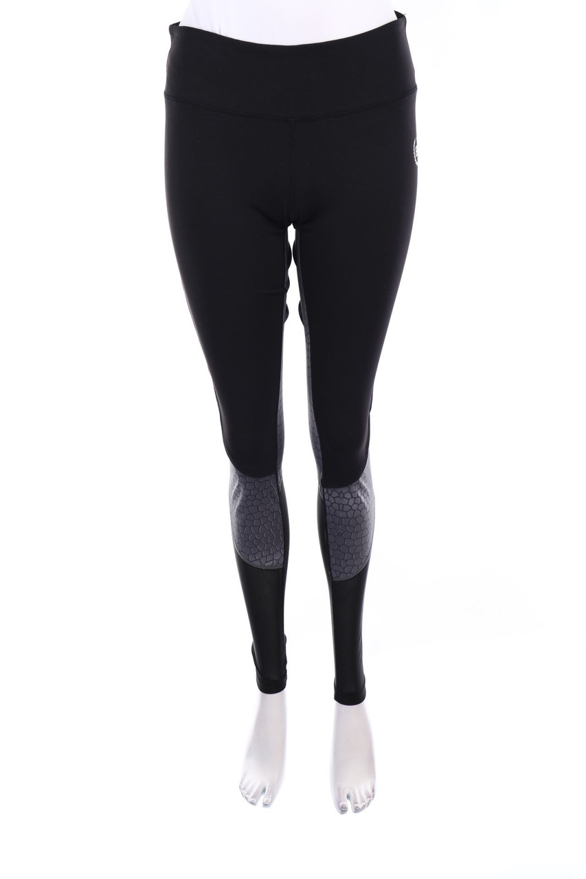 BODY ENGINEERS - Sport Pants - L