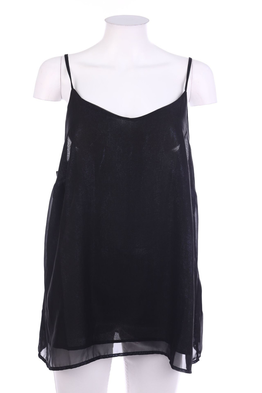 STUDIO UNTOLD - Blusentop - XXXXL