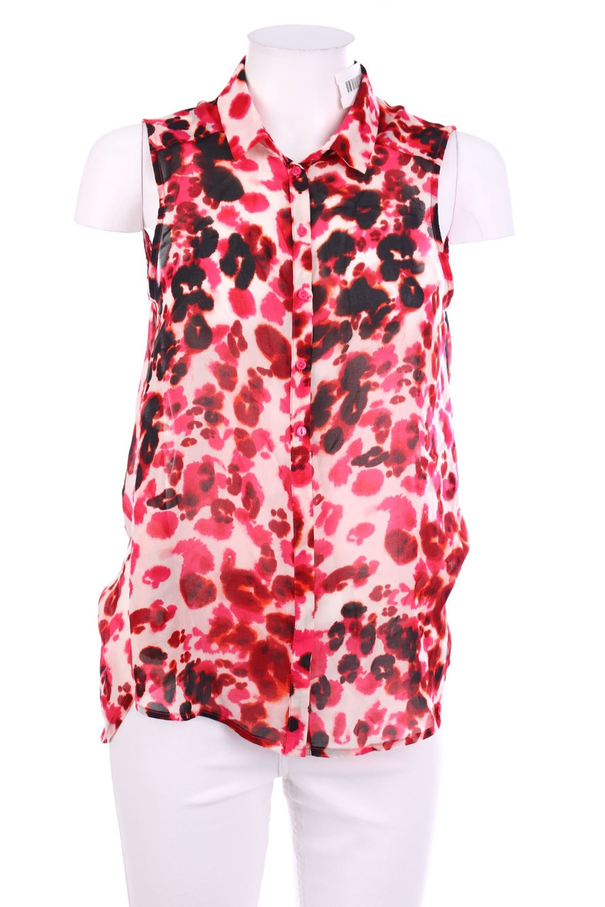 H&M - Blusentop - XS