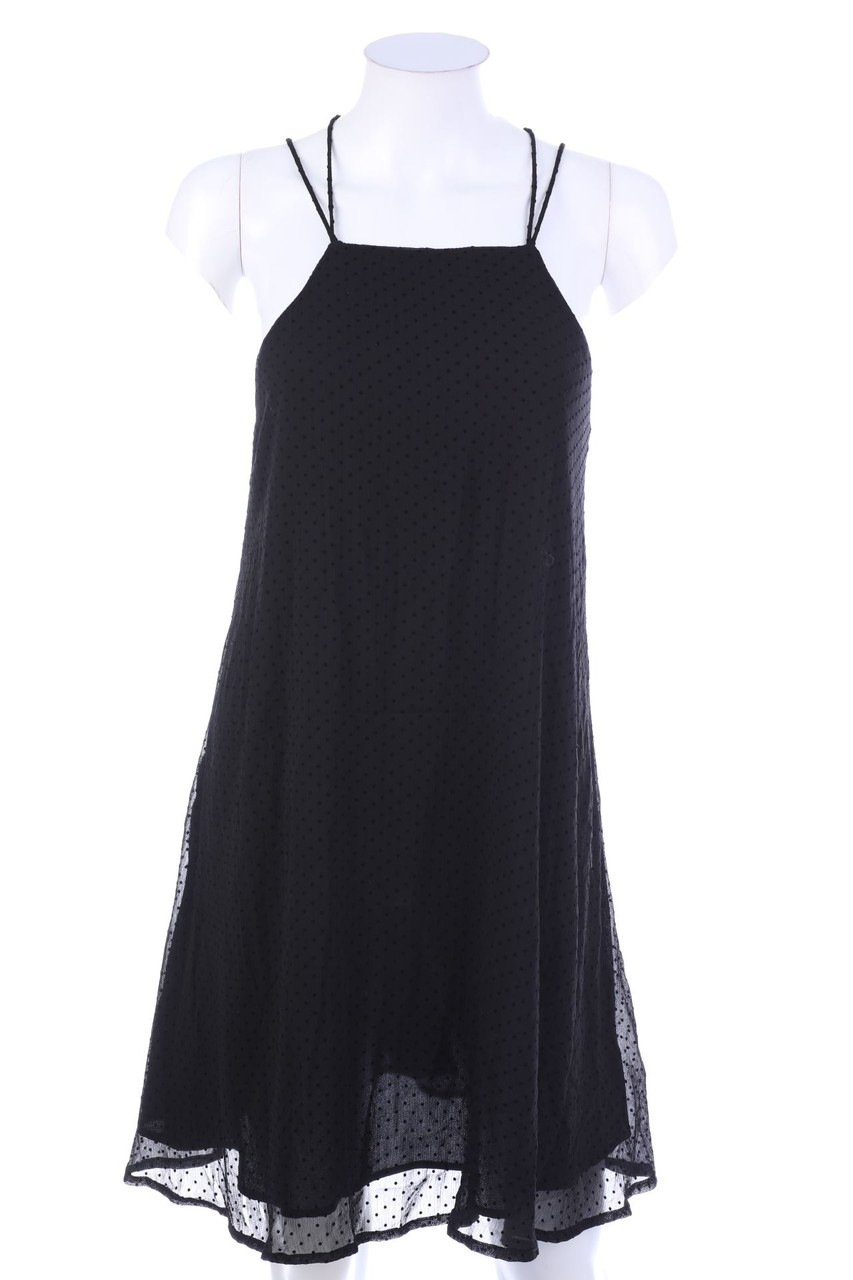 MANGO - Cocktail Dress - M