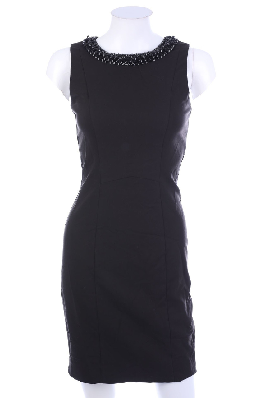 H&M - Etui-Kleid - XS