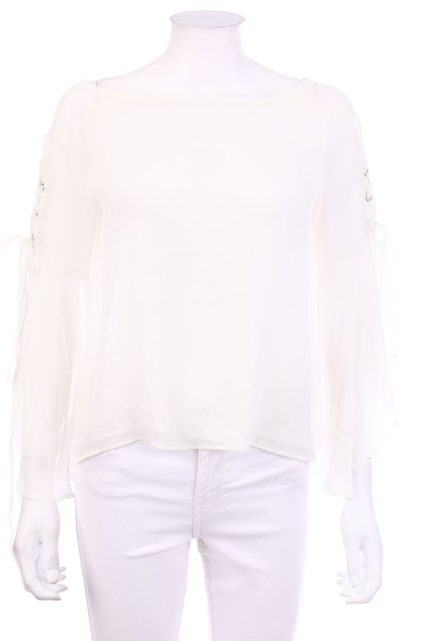TOPSHOP - Blouse - S