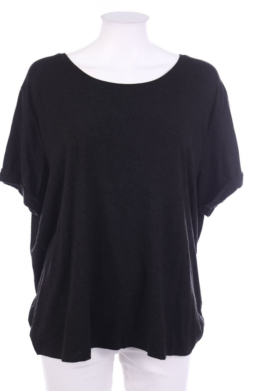 ONLY CARMAKOMA - Shirt - M