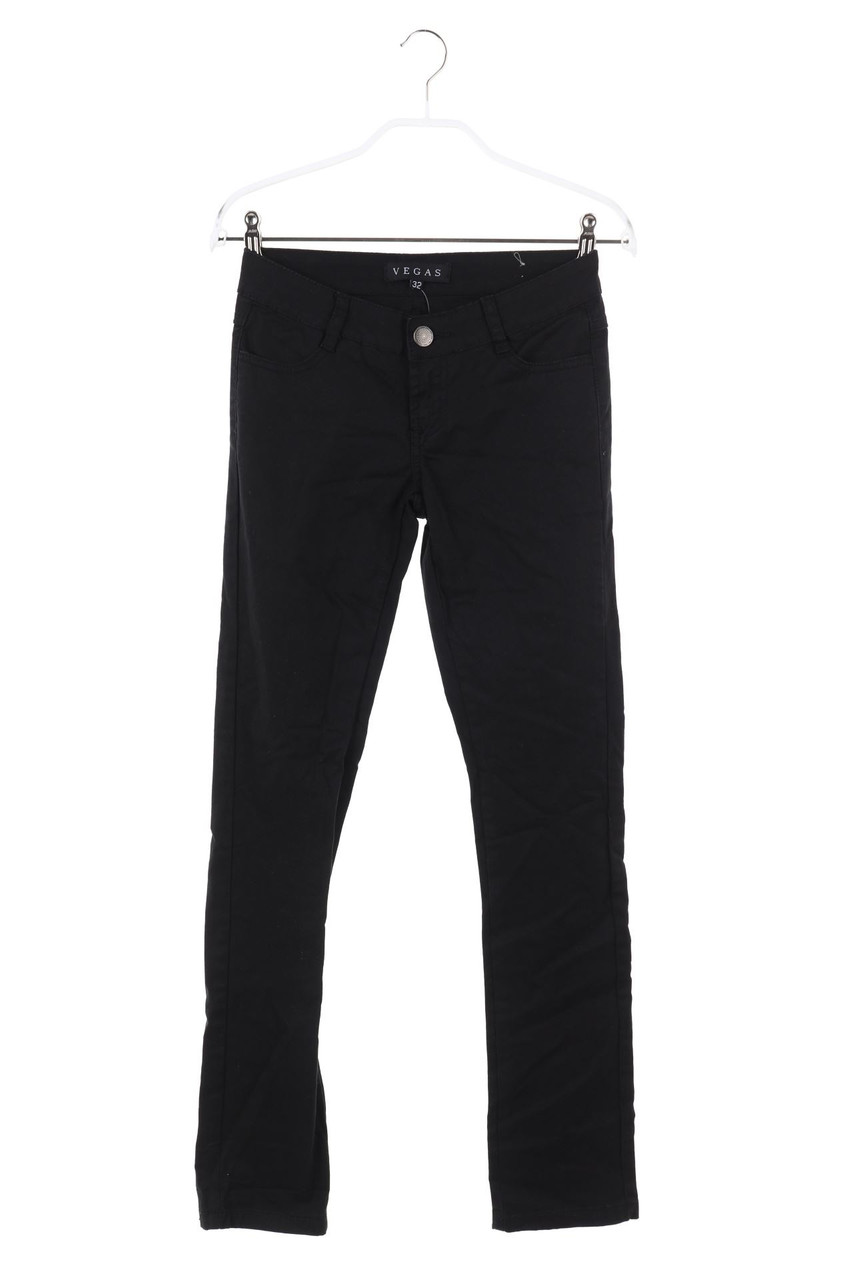 Chicorée - Skinny Pants - XXS