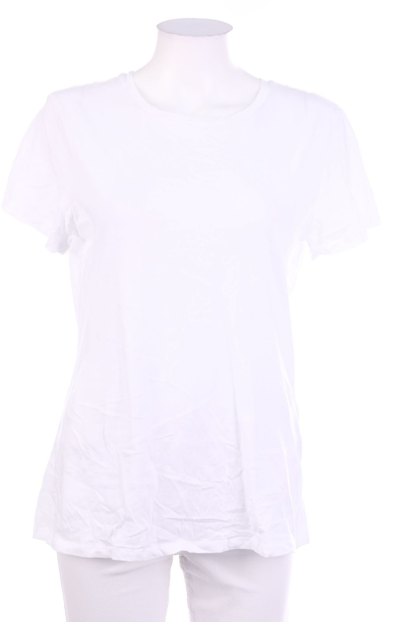 OVS - Kurzarm-Shirt - XL