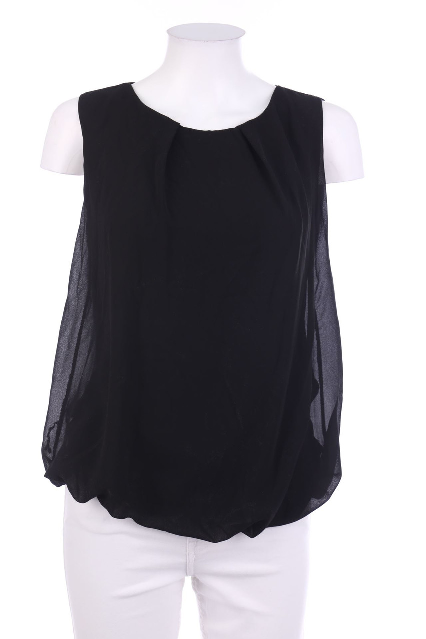 TODAY - Blouse Top - L