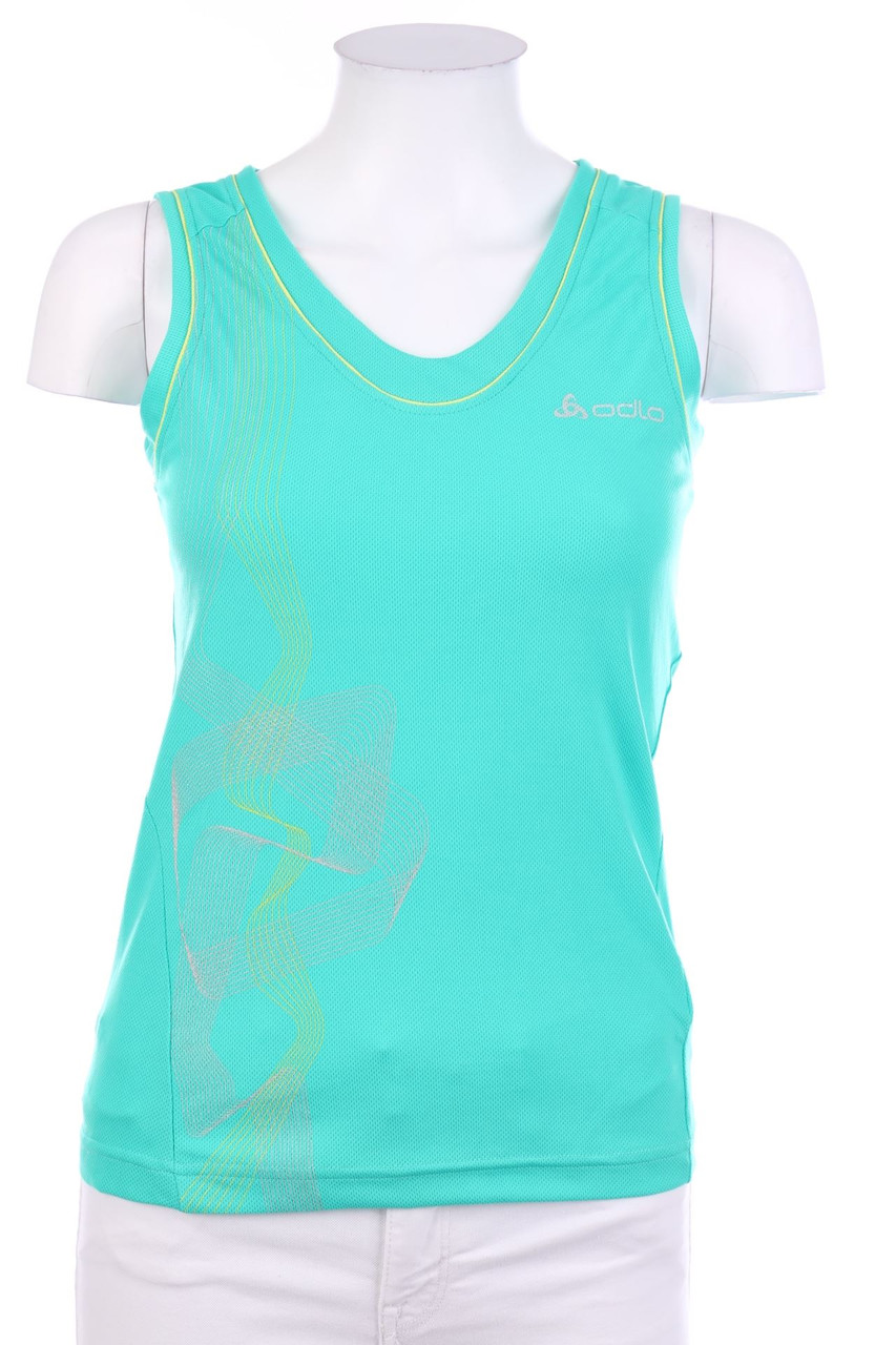 odlo - Sport Top - XS
