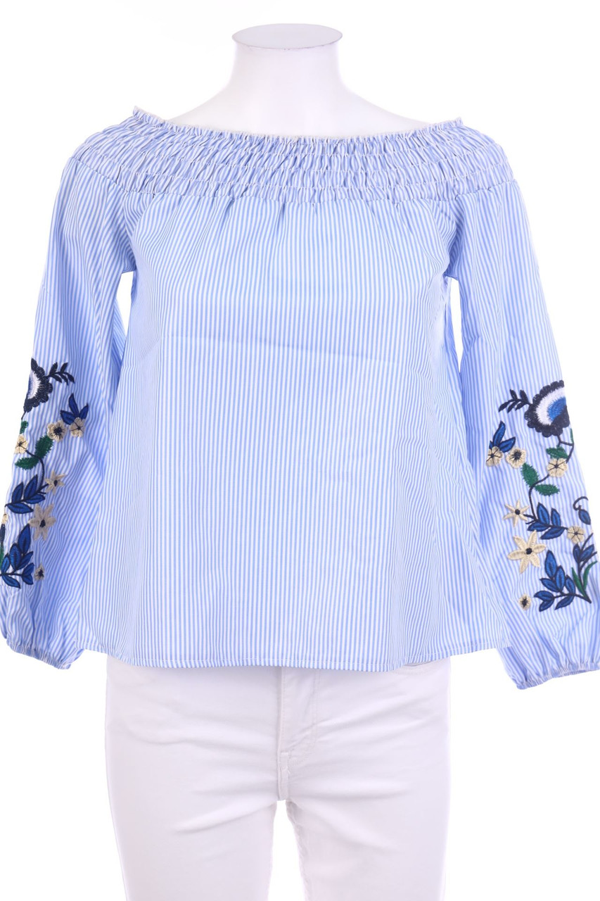 NEW LOOK - Bluse - S