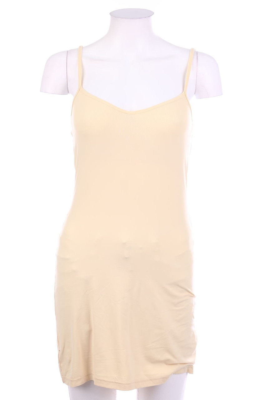 SCHIESSER - Unterkleid - M