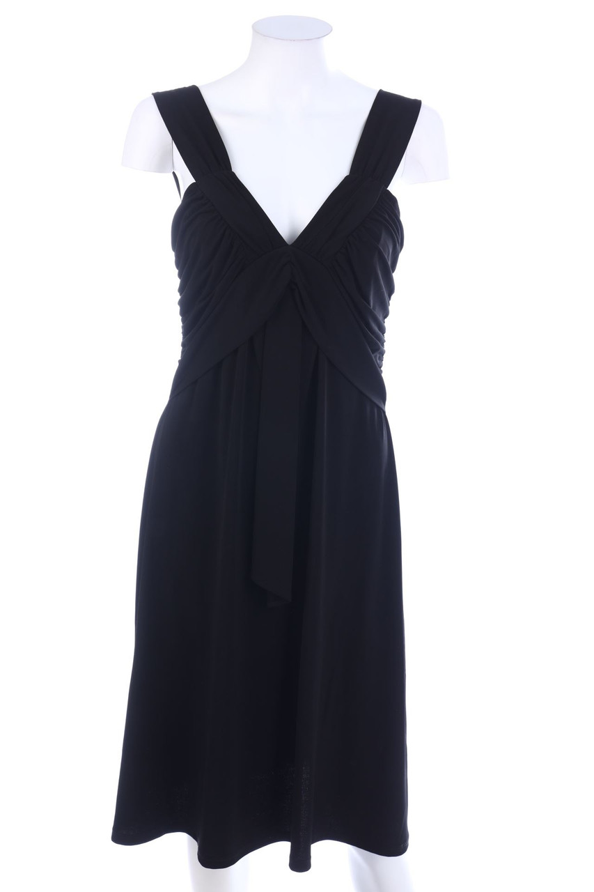 BIAGGINI - Cocktail Dress - M