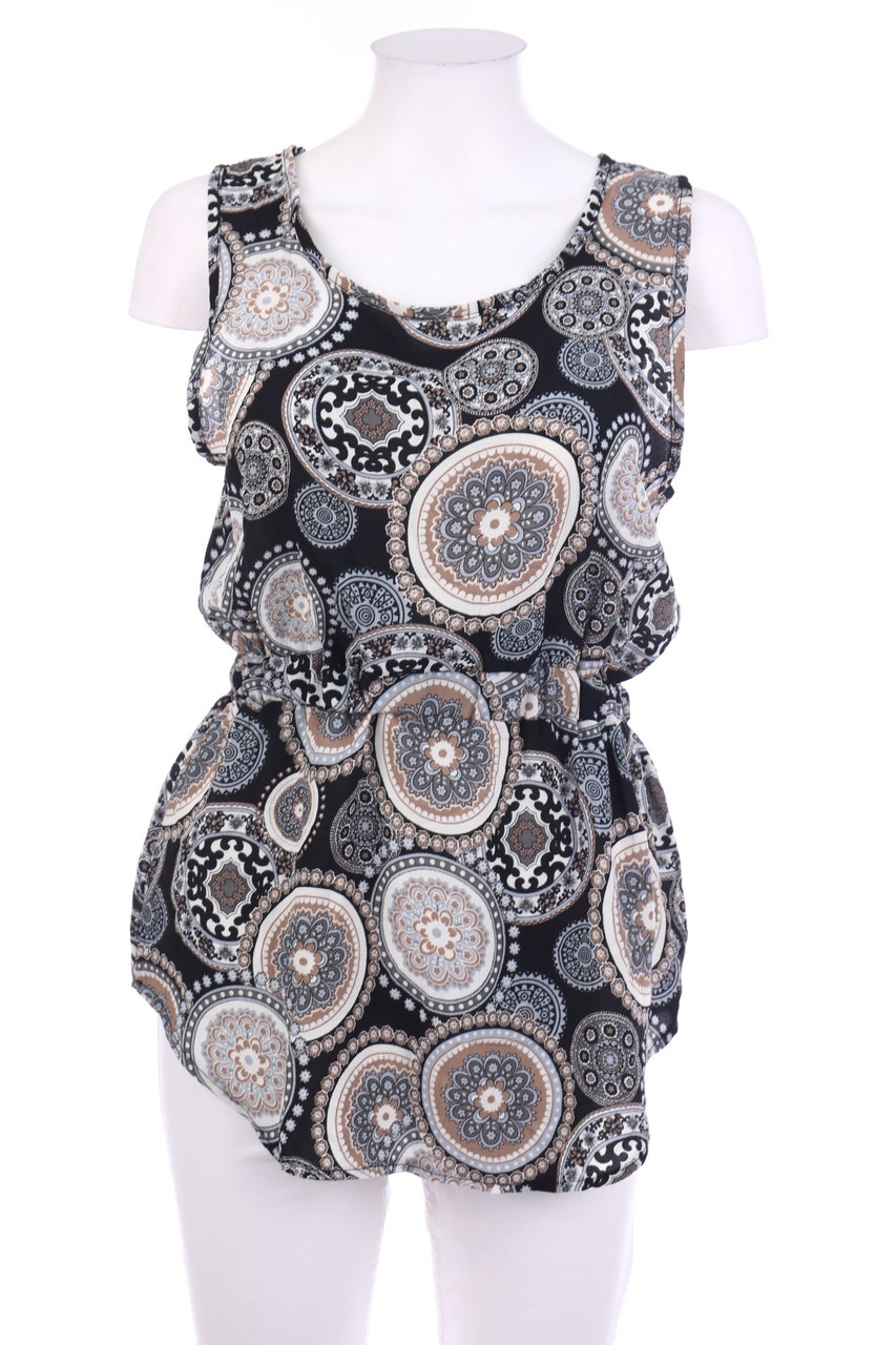 TODAY - Blouse Top - M