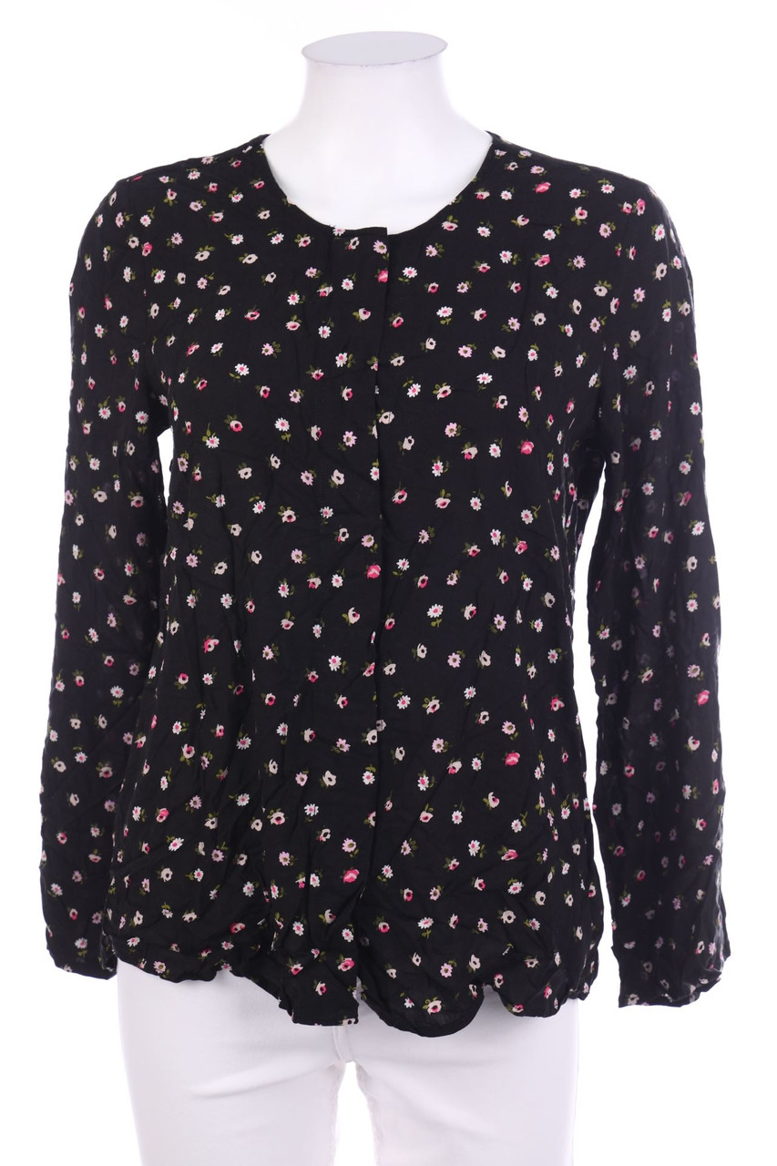 Smith&Soul - Blouse - M