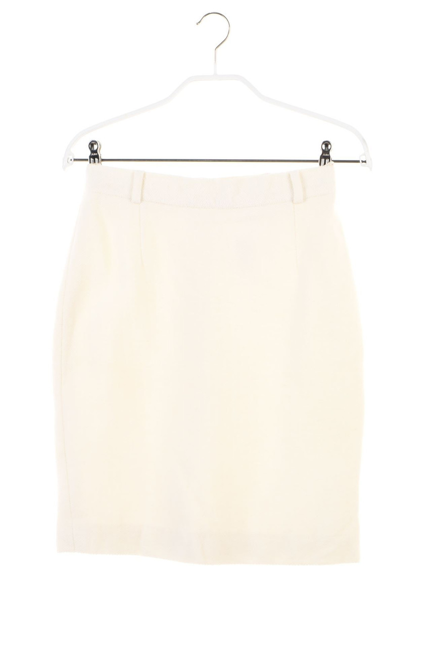 APART - Skirt - D 34