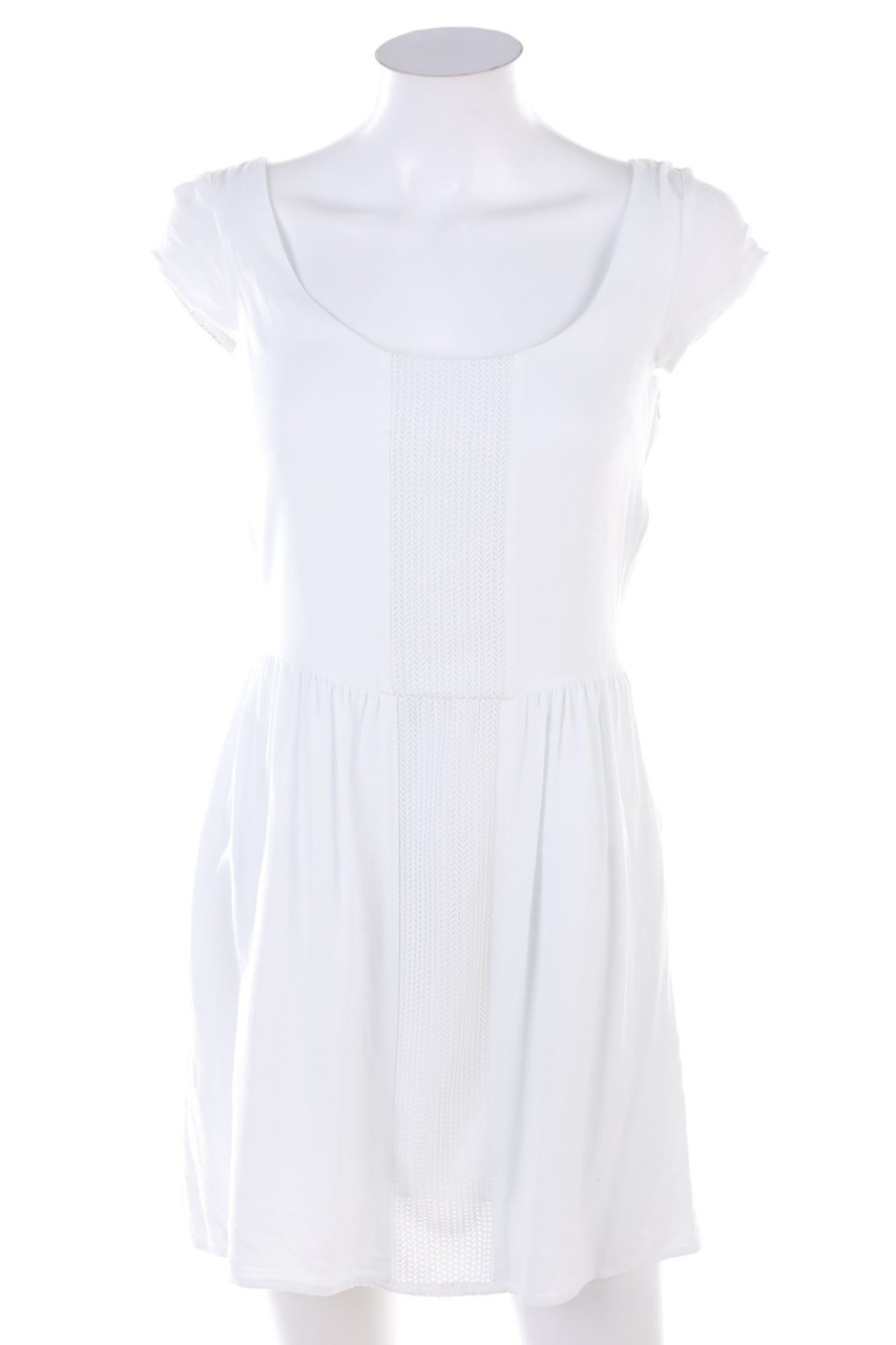 NAF NAF - Minikleid - D 32