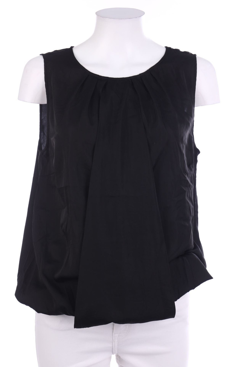 s.Oliver - Blouse Top - L