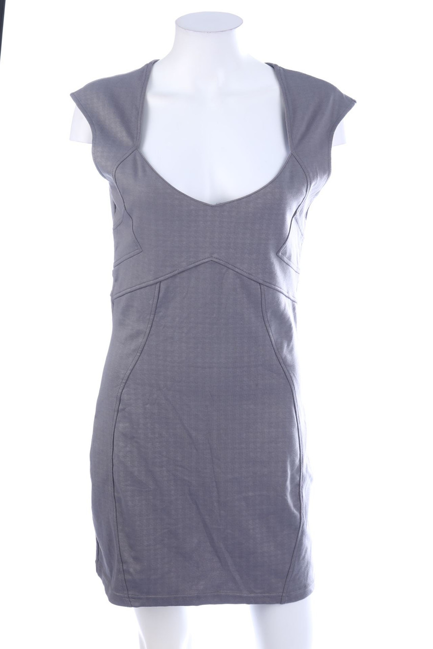 TALLY WEiJL - Sheath Dress - XL