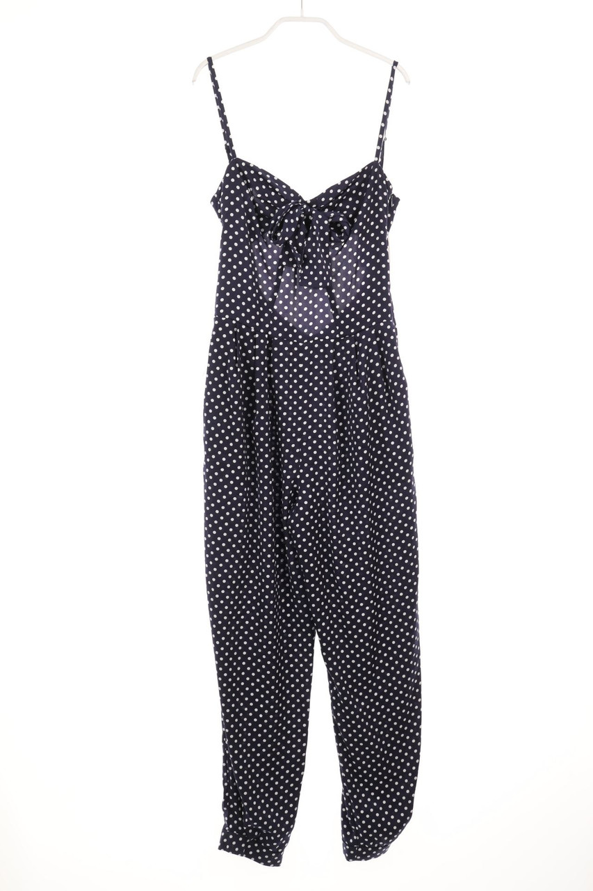 ZARA - Jumpsuit - XS