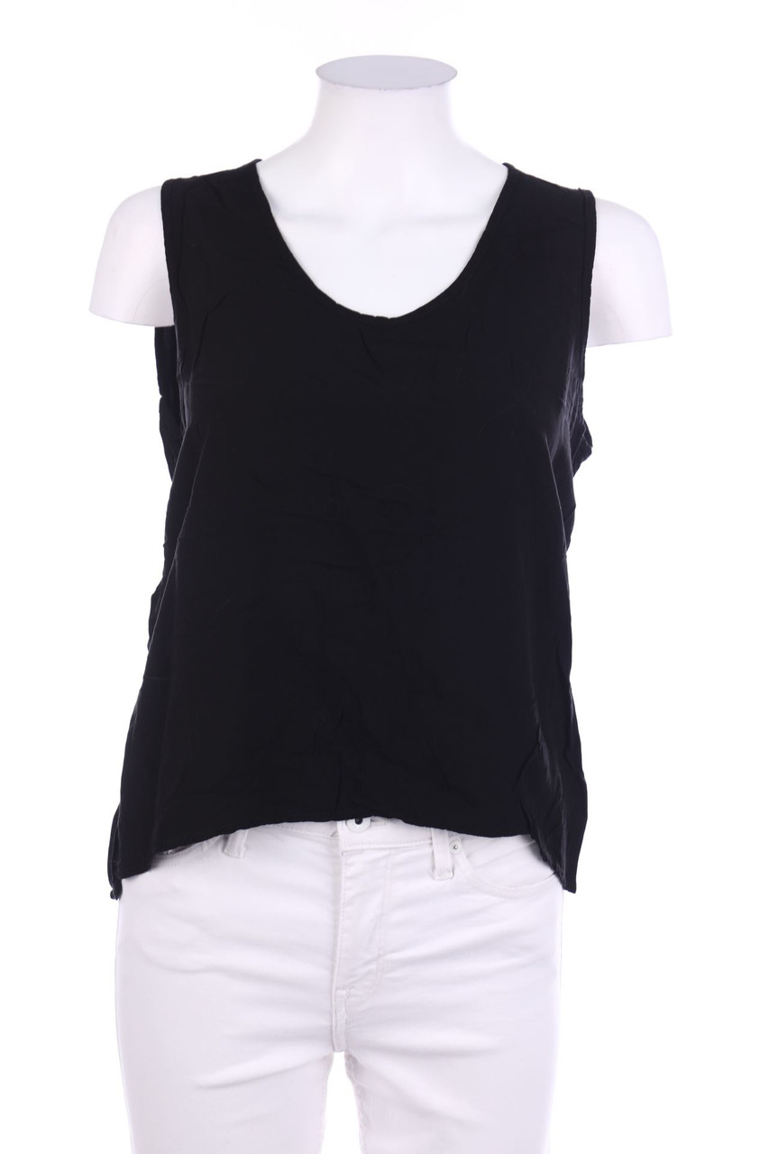 Chicorée - Blouse Top - M