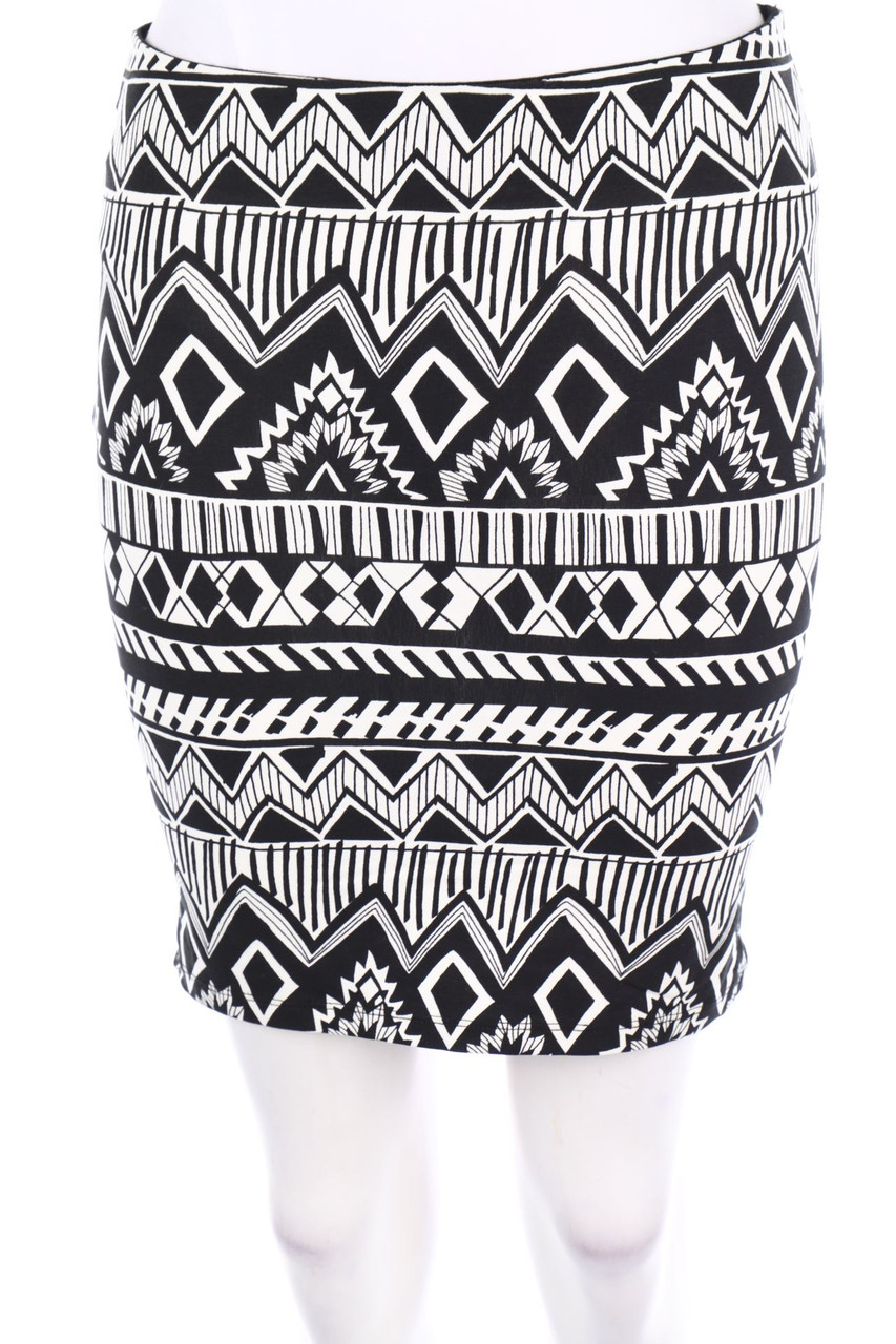 TALLY WEiJL - Mini-Rock - S