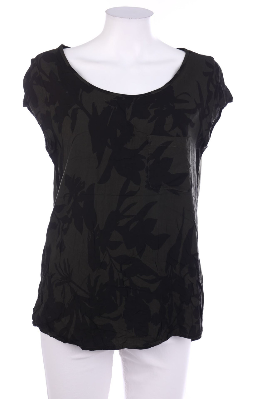 OPUS - Shortsleeve-Shirt - L