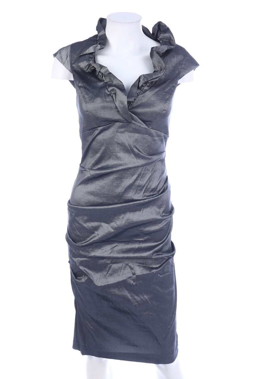 SECONDHAND - Cocktail Dress - XS