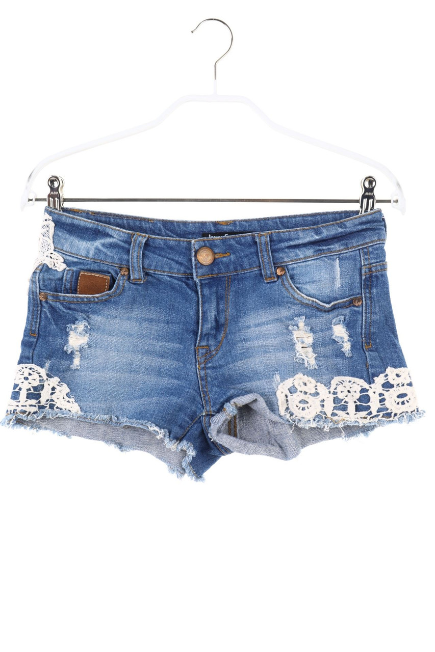 Jennyfer - Hotpants - XS